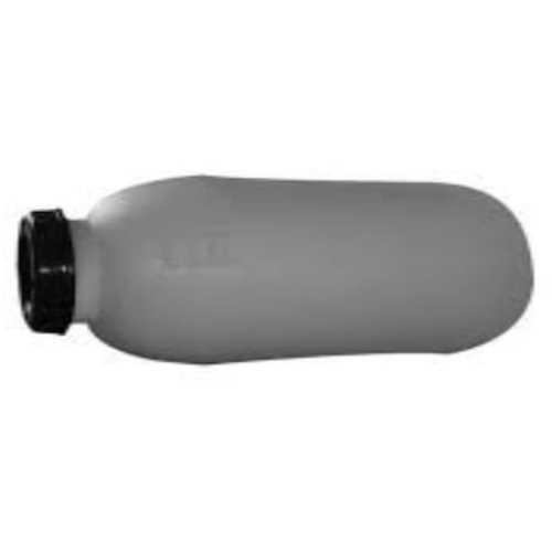 R12  RADYATÖR EK DEPOSU KAPAKLI Ürün Görseli